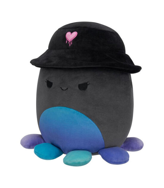 Squishmallows Ahtapot Yoko (13 cm)