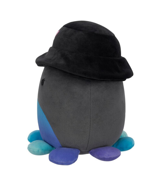 Squishmallows Ahtapot Yoko (13 cm)