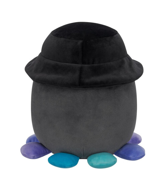 Squishmallows Ahtapot Yoko (13 cm)