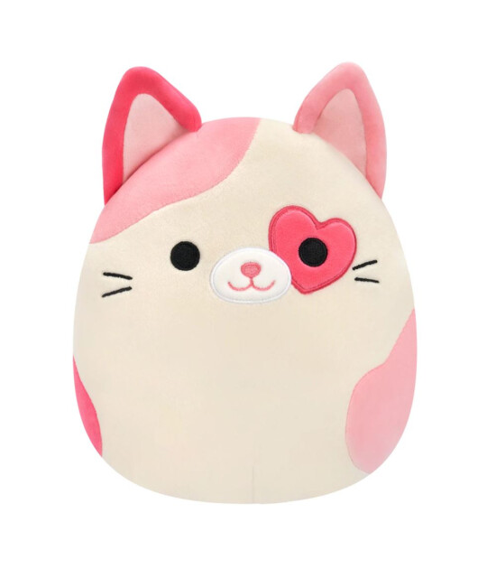 Squishmallows Kedi Susan Q (13 cm)