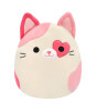 Squishmallows Kedi Susan Q (13 cm)