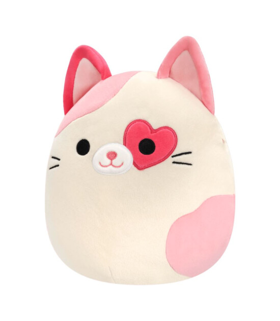Squishmallows Kedi Susan Q (13 cm)