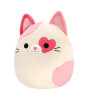 Squishmallows Kedi Susan Q (13 cm)