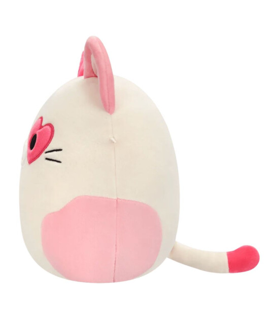 Squishmallows Kedi Susan Q (13 cm)