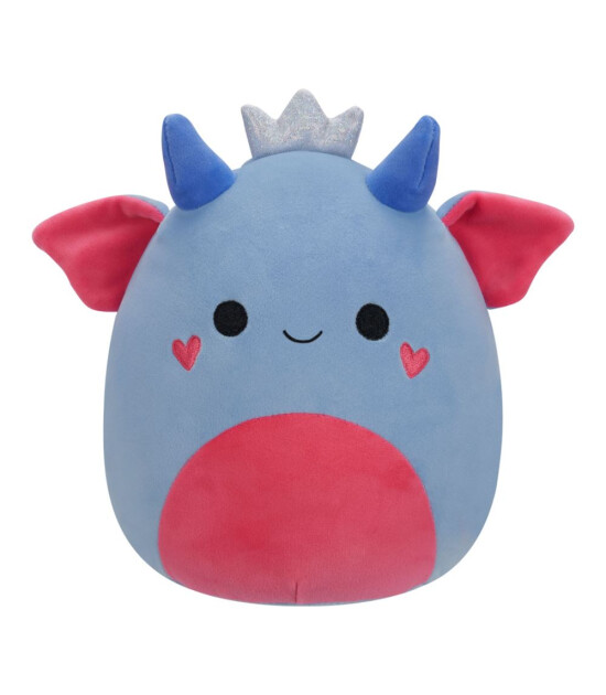 Squishmallows Goblin King Kin (13 cm)