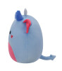 Squishmallows Goblin King Kin (13 cm)
