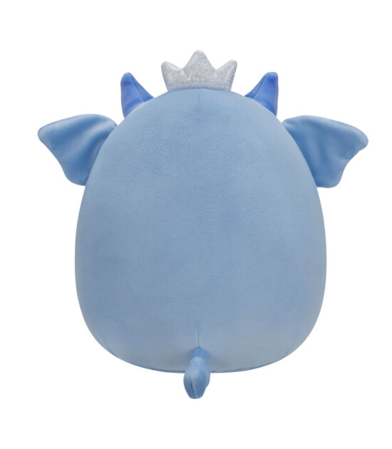Squishmallows Goblin King Kin (13 cm)