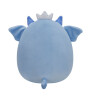 Squishmallows Goblin King Kin (13 cm)