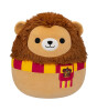 Squishmallows Harry Potter Aslan Gryffindor (25 cm)