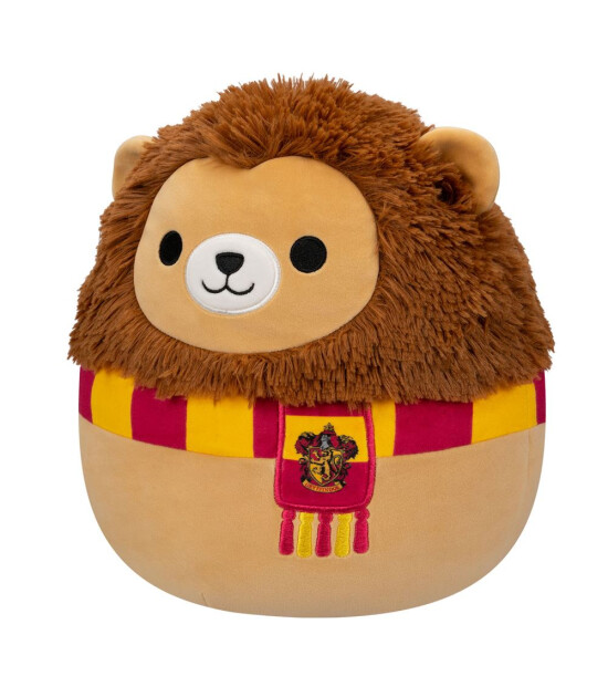 Squishmallows Harry Potter Aslan Gryffindor (25 cm)