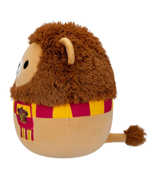 Squishmallows Harry Potter Aslan Gryffindor (25 cm)