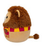 Squishmallows Harry Potter Aslan Gryffindor (25 cm)