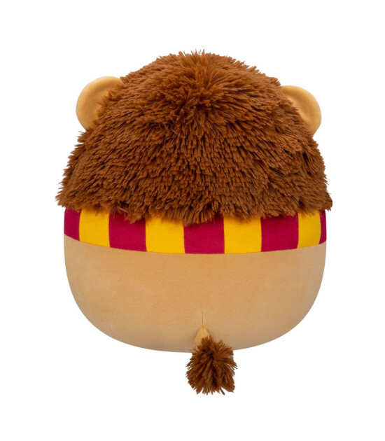 Squishmallows Harry Potter Aslan Gryffindor (25 cm)