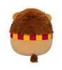 Squishmallows Harry Potter Aslan Gryffindor (25 cm)