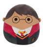 Squishmallows Harry Potter Serisi - Harry Potter (20 cm)
