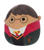 Squishmallows Harry Potter Serisi - Harry Potter (20 cm)
