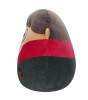 Squishmallows Harry Potter Serisi - Harry Potter (20 cm)
