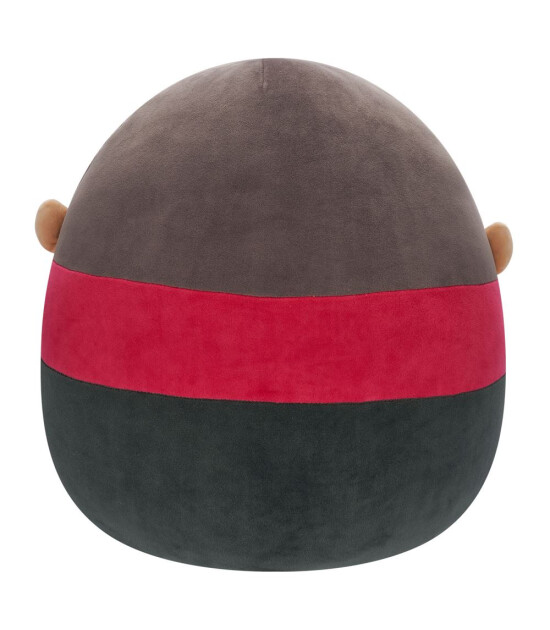 Squishmallows Harry Potter Serisi - Harry Potter (20 cm)