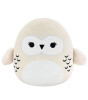 Squishmallows Harry Potter Serisi - Hedwig (20 cm)