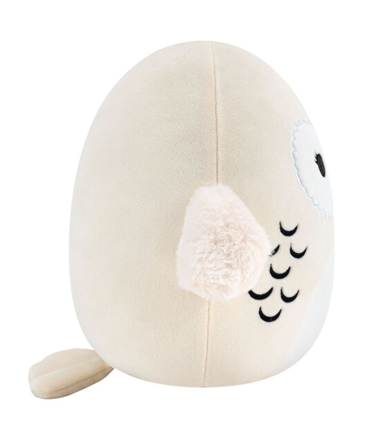 Squishmallows Harry Potter Serisi - Hedwig (20 cm)