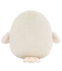 Squishmallows Harry Potter Serisi - Hedwig (20 cm)