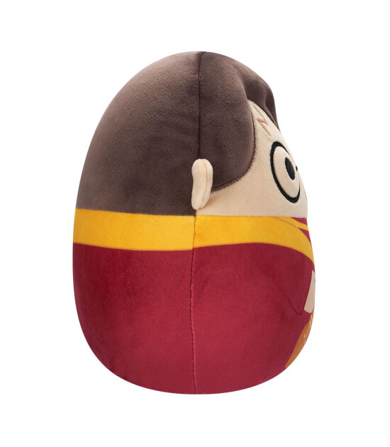Squishmallows Harry Potter Serisi - Harry Potter Gryffindor (20 cm)