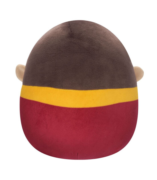 Squishmallows Harry Potter Serisi - Harry Potter Gryffindor (20 cm)