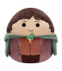 Squishmallows Yüzüklerin Efendisi Serisi - Frodo Baggins (20 cm)