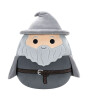 Squishmallows Yüzüklerin Efendisi Serisi - Gandalf (20 cm)