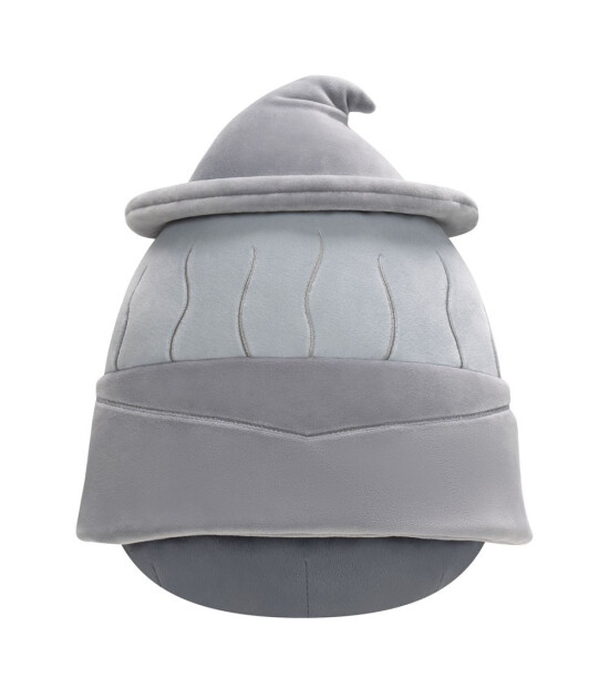 Squishmallows Yüzüklerin Efendisi Serisi - Gandalf (20 cm)