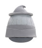 Squishmallows Yüzüklerin Efendisi Serisi - Gandalf (20 cm)