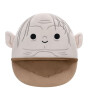 Squishmallows Yüzüklerin Efendisi Serisi - Gollum (20 cm)