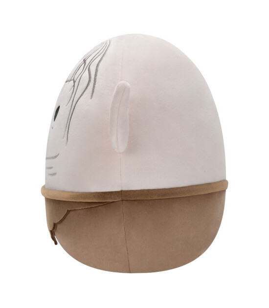 Squishmallows Yüzüklerin Efendisi Serisi - Gollum (20 cm)