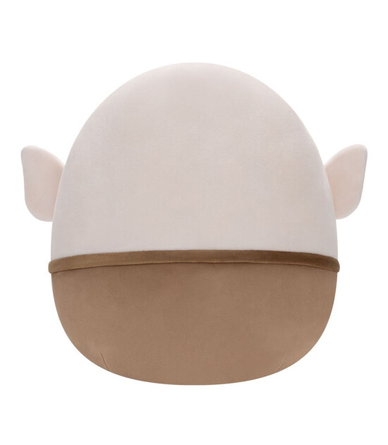 Squishmallows Yüzüklerin Efendisi Serisi - Gollum (20 cm)