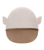 Squishmallows Yüzüklerin Efendisi Serisi - Gollum (20 cm)