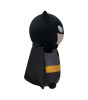 Squishmallows HugMees DC Serisi - Batman (25 cm)