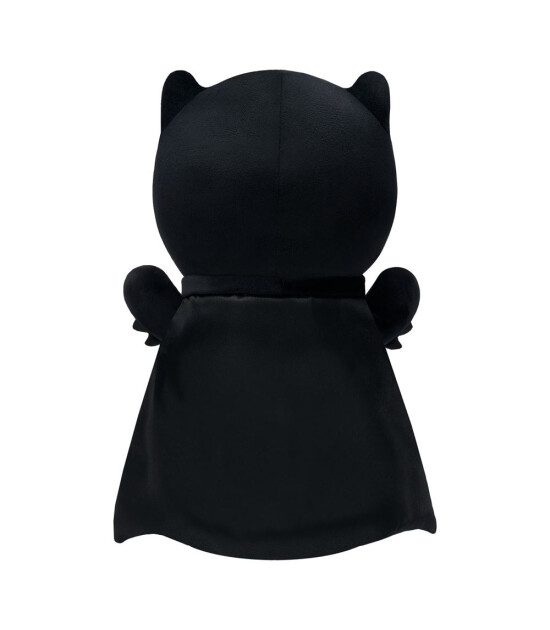 Squishmallows HugMees DC Serisi - Batman (25 cm)