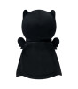Squishmallows HugMees DC Serisi - Batman (25 cm)