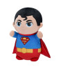 Squishmallows HugMees DC Serisi - Superman (25 cm)