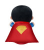 Squishmallows HugMees DC Serisi - Superman (25 cm)