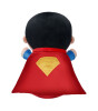 Squishmallows HugMees Superman Pel&uuml;ş (25 cm)
