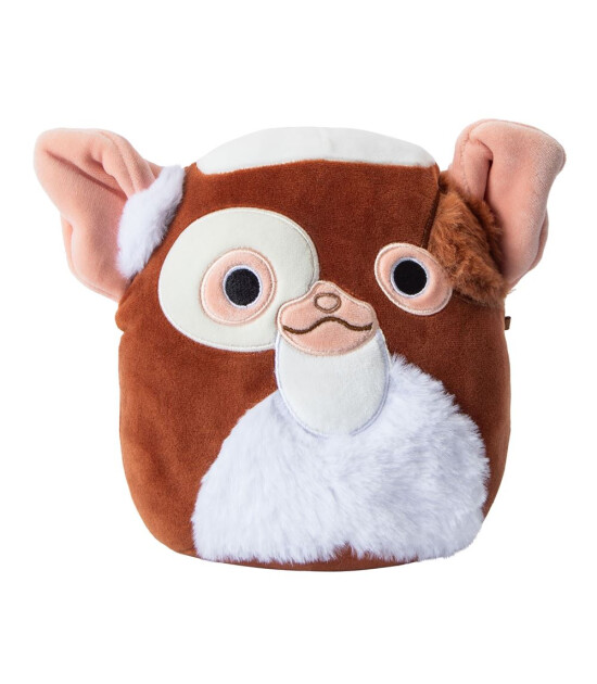 Squishmallows Gremlinler Serisi Gizmo Pel&uuml;ş (20 cm)