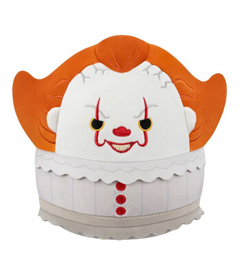 Squishmallows Pennywise (20 cm)