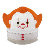 Squishmallows Pennywise (20 cm)