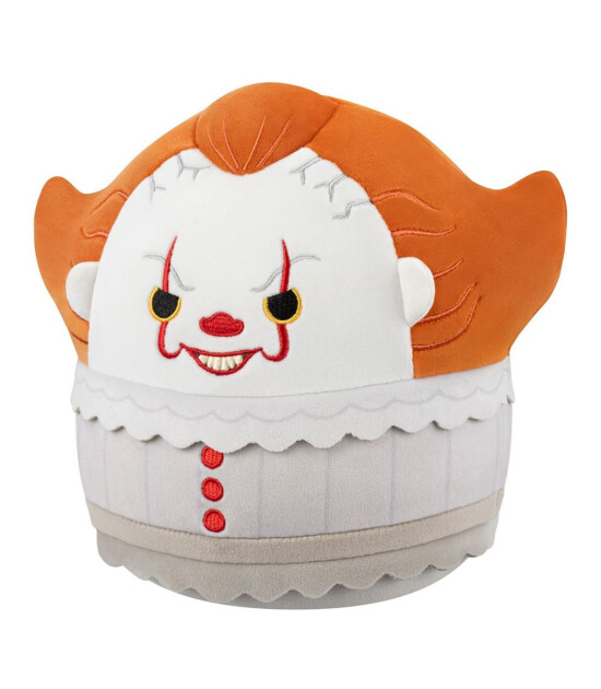 Squishmallows Pennywise (20 cm)