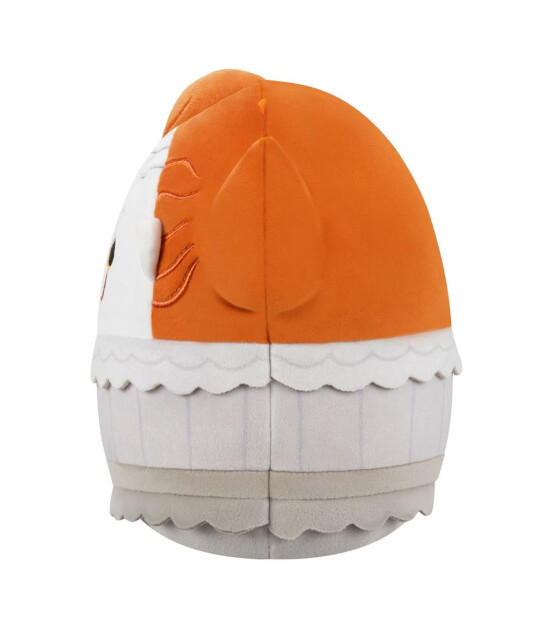 Squishmallows Pennywise (20 cm)