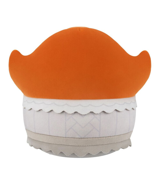 Squishmallows Pennywise (20 cm)