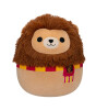 Squishmallows Harry Potter Serisi Aslan Gryffindor (13 cm)