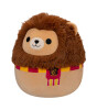 Squishmallows Harry Potter Serisi Aslan Gryffindor (13 cm)