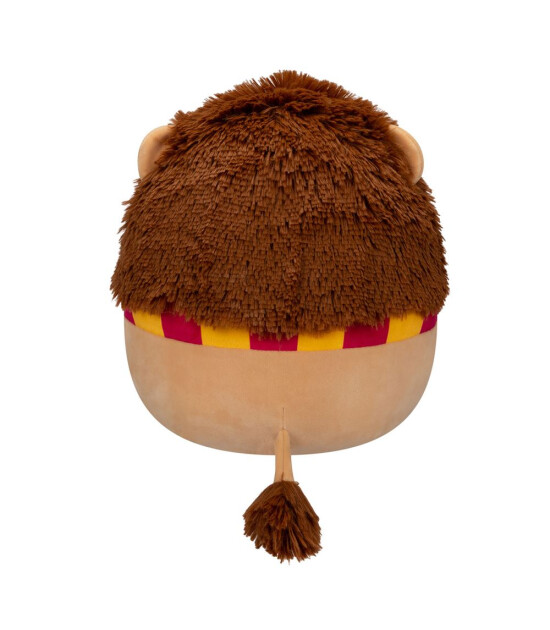 Squishmallows Harry Potter Serisi Aslan Gryffindor (13 cm)